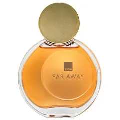 Avon Eau de parfum Far Away EDP 1