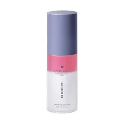Mizon Hyalugen 2in1 Oil Face Mist (Double Layer Mist) 100 ml thumbnail 1