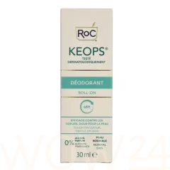 RoC Keops 48H thumbnail 2