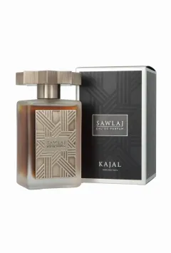 Kajal Perfumes Sawlaj thumbnail 7