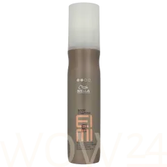 Wella Professional Eimi Body Crafter thumbnail 2