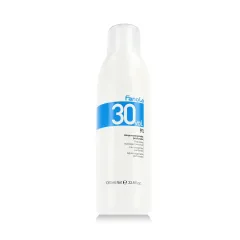 Fanola Perfumed Hydrogen Peroxide 30 Vol. 9% thumbnail 1