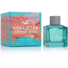 Hollister Canyon Rush for Him thumbnail 3