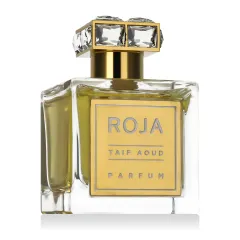 Roja Taif Aoud thumbnail 2