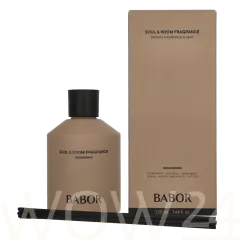 Babor Babor Soul & Room Fragrance thumbnail 4