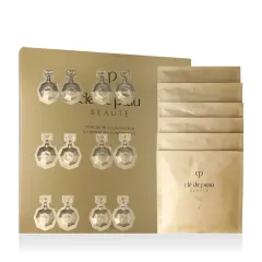 Clé de Peau Beauté Illuminating Concentrate thumbnail 1