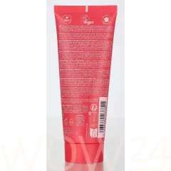 Nuxe Prodigieuse Boost Glow-Boosting Detox Mask thumbnail 3