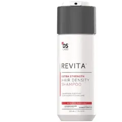 Ds Laboratories Shampoo Extra Strength Hair Density Shampoo thumbnail 7