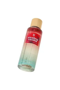 Victoria secret Sizzling Vanilla thumbnail 6
