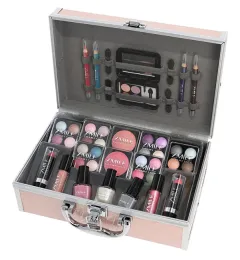 Makeup Trading Cosmetic case eye-catcher thumbnail 2