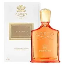 Creed Delphinus thumbnail 4