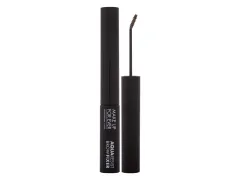 Make Up For Ever Aqua resist brow fixer thumbnail 1
