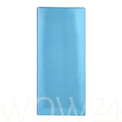 Davidoff Cool Water thumbnail 3