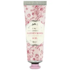 Vivian Gray Hand cream Garden Rose s (Hand Cream) 30 ml thumbnail 2