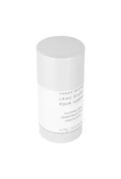 Issey Miyake L'Eau D'Issey Pour Homme Dezodorantas 75 ml Pieštukinis dezodorantas thumbnail 2