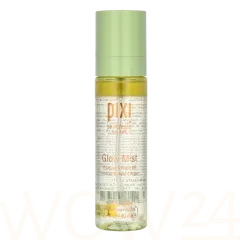 Pixi Pixi Glow Mist thumbnail 1