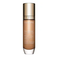 Clarins Clarins Skin Illusion Full Coverage Hydrating Foundation 110N 30ml thumbnail 2