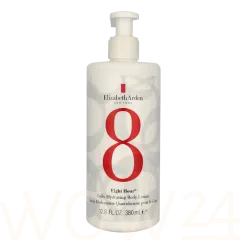 Elizabeth Arden E. Arden Eight Hour Hydrating Body Lotion thumbnail 1