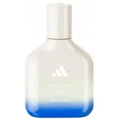 Adidas Vibes Smooth Pace 1