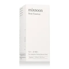 Mixsoon Bean Essence thumbnail 1
