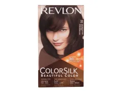 Revlon Colorsilk beautiful color thumbnail 1