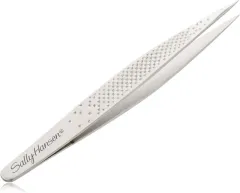 Sally Hansen Precision tip tweezers thumbnail 1