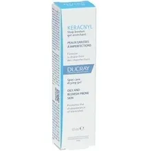 Ducray Ducray Keracnyl Spot Care Drying Gel thumbnail 2