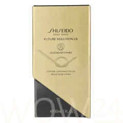 Shiseido Future solution lx ultimate thumbnail 4