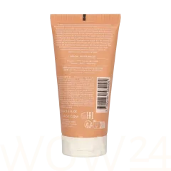 Payot Payot Nue Gentle Particle Free Scrub thumbnail 3