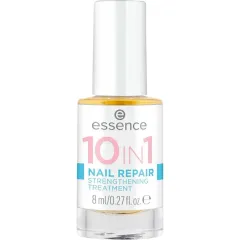 Essence Strengthening nail care 10in1 Nail Repair (Strengthening Treatment) 8 ml thumbnail 1