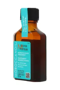Moroccanoil Moroccanoil thumbnail 2
