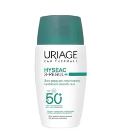 Uriage Anti-Blemish Care SPF 50+ thumbnail 3