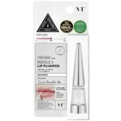 VT Cosmetics Face Care thumbnail 2