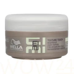 Wella Professional Eimi Texture Touch thumbnail 4