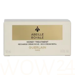 Guerlain Guerlain Abeille Royale Honey Cream Refill thumbnail 1