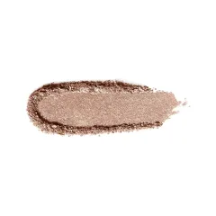 Bobbi Brown Highlighter (Highlighting Powder) 1