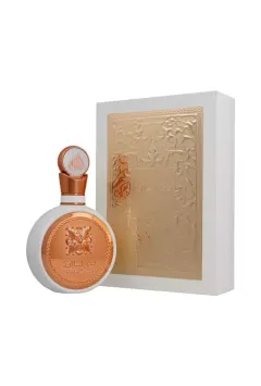 Lattafa perfumes Fakhar Lattafa thumbnail 6