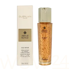 Guerlain Abeille Royale Daily Repair thumbnail 4
