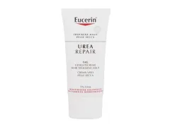 Eucerin UreaRepair Plus 5% Urea Day Cream thumbnail 1