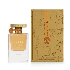 Lattafa perfumes Atlas Canyon thumbnail 1