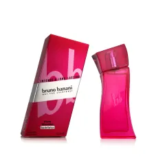 Bruno Banani Pure woman thumbnail 1