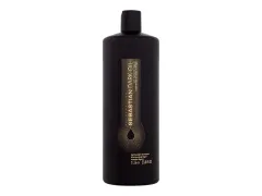 Sebastian Professional Dark Oil Lightweight Shampoo thumbnail 1