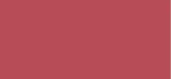 Fenty Beauty Cheeks Out Freestyle Cream Blush 3 g - Summertime Wine thumbnail 2