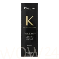 Kérastase Kerastase Chronologiste Oil thumbnail 1