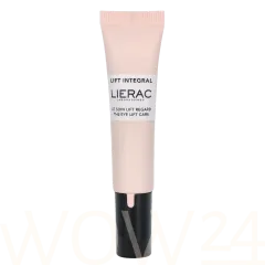Lierac Lift Integral The Eye Lift Care thumbnail 5