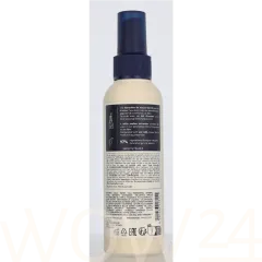 Phyto paris Phyto Softness Express Detangling Milk thumbnail 3