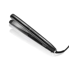 BaByliss Professional hair straightener Stilista 25 mm Grey & Silver BAB3550BE thumbnail 2