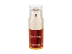 Clarins Double Serum thumbnail 1