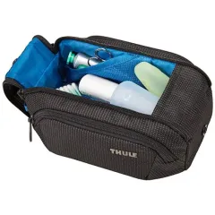 THULE Kosmetická taška Crossover 2 TL-C2TB101BK Black thumbnail 5