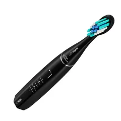 Niceboy ION Sonic Black sonic toothbrush thumbnail 5